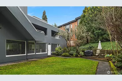 555 Kirkland Way #205, Kirkland, WA 98033 - Photo 19