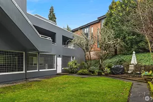 555 Kirkland Way, Kirkland, WA 98033 - Photo 19