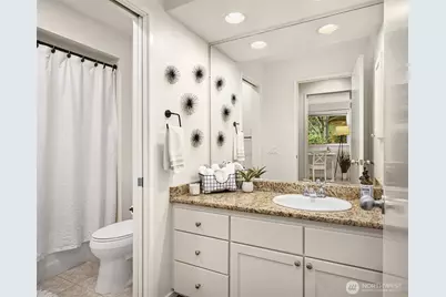 555 Kirkland Way #205, Kirkland, WA 98033 - Photo 15