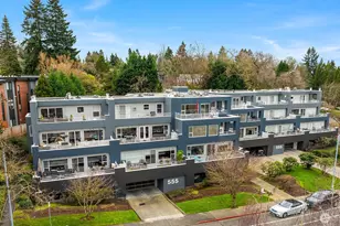 555 Kirkland Way, Kirkland, WA 98033 - Photo 23