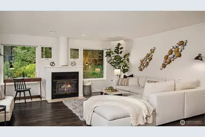 555 Kirkland Way #205, Kirkland, WA 98033 - Photo 5