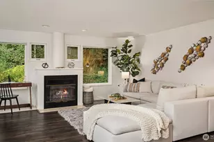 555 Kirkland Way, Kirkland, WA 98033 - Photo 5