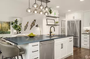 555 Kirkland Way, Kirkland, WA 98033 - Photo 17