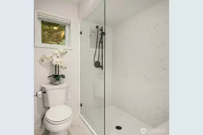 555 Kirkland Way #205, Kirkland, WA 98033 - Photo 13