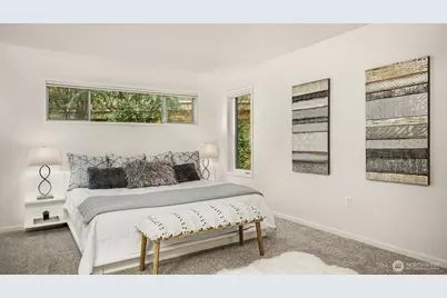 555 Kirkland Way #205, Kirkland, WA 98033 - Photo 11