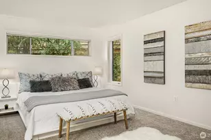 555 Kirkland Way, Kirkland, WA 98033 - Photo 11