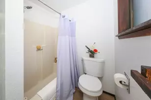 7800 147th Ave SE, Snohomish, WA 98290 - Photo 23