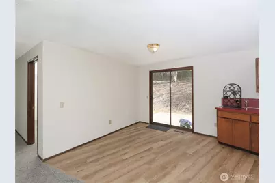 7800 147th Avenue SE, Snohomish, WA 98290 - Photo 11