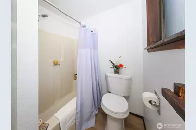 7800 147th Avenue SE, Snohomish, WA 98290 - Photo 21