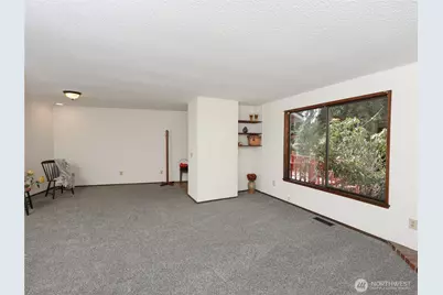 7800 147th Avenue SE, Snohomish, WA 98290 - Photo 11