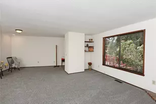 7800 147th Ave SE, Snohomish, WA 98290 - Photo 11