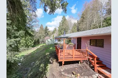 7800 147th Avenue SE, Snohomish, WA 98290 - Photo 5