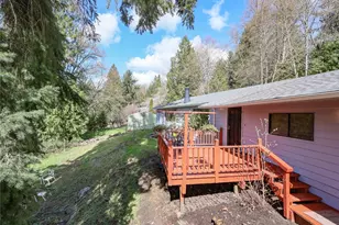 7800 147th Ave SE, Snohomish, WA 98290 - Photo 5