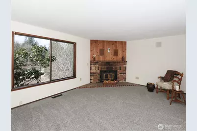 7800 147th Avenue SE, Snohomish, WA 98290 - Photo 9