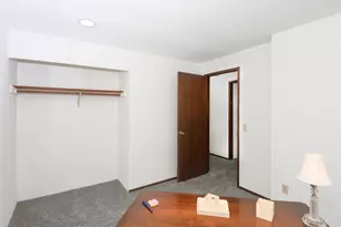 7800 147th Ave SE, Snohomish, WA 98290 - Photo 19