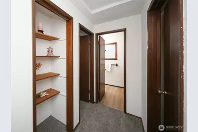 7800 147th Avenue SE, Snohomish, WA 98290 - Photo 19