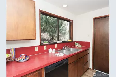 7800 147th Avenue SE, Snohomish, WA 98290 - Photo 15