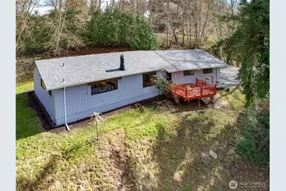 7800 147th Avenue SE, Snohomish, WA 98290 - Photo 31
