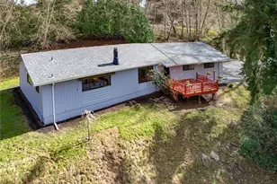 7800 147th Ave SE, Snohomish, WA 98290 - Photo 31