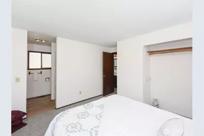 7800 147th Avenue SE, Snohomish, WA 98290 - Photo 25