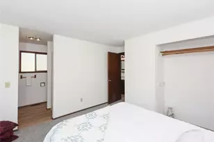 7800 147th Ave SE, Snohomish, WA 98290 - Photo 25