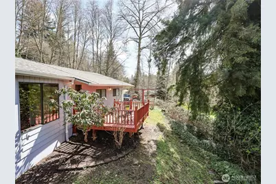 7800 147th Avenue SE, Snohomish, WA 98290 - Photo 29