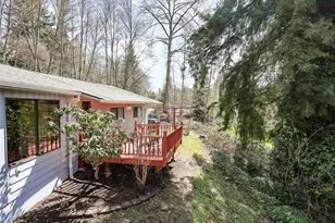 7800 147th Ave SE, Snohomish, WA 98290 - Photo 29