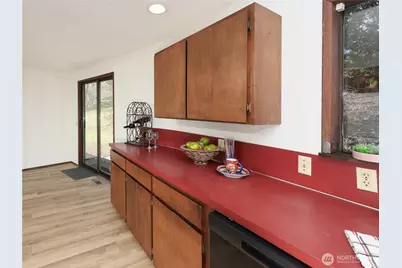 7800 147th Avenue SE, Snohomish, WA 98290 - Photo 17
