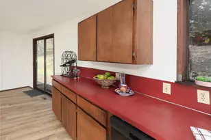 7800 147th Ave SE, Snohomish, WA 98290 - Photo 17