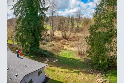 7800 147th Avenue SE, Snohomish, WA 98290 - Photo 7