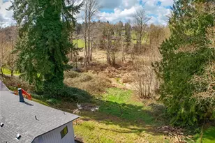 7800 147th Ave SE, Snohomish, WA 98290 - Photo 7