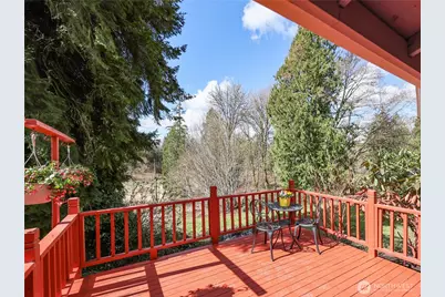 7800 147th Avenue SE, Snohomish, WA 98290 - Photo 3