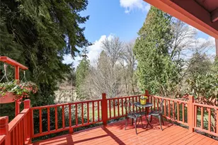 7800 147th Ave SE, Snohomish, WA 98290 - Photo 3