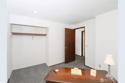 7800 147th Avenue SE, Snohomish, WA 98290 - Photo 17