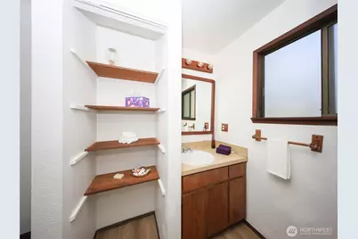 7800 147th Avenue SE, Snohomish, WA 98290 - Photo 25