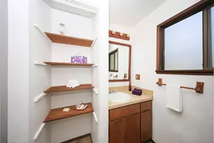 7800 147th Ave SE, Snohomish, WA 98290 - Photo 27