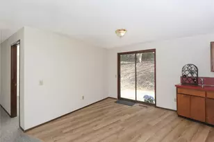 7800 147th Ave SE, Snohomish, WA 98290 - Photo 13