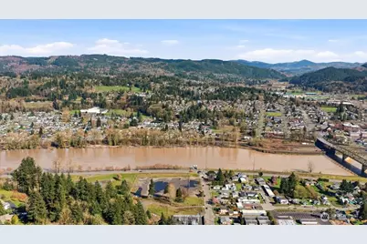 101 Fishers Lane, Longview, WA 98632 - Photo 13