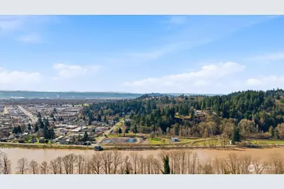 101 Fishers Lane, Longview, WA 98632 - Photo 11