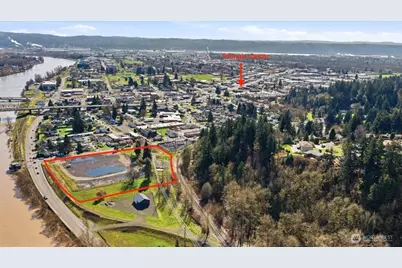 101 Fishers Lane, Longview, WA 98632 - Photo 1