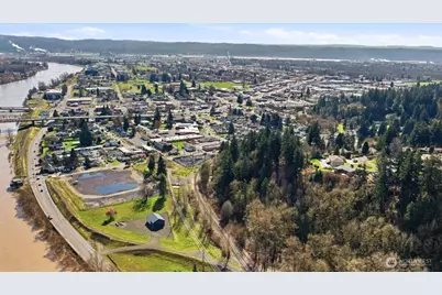 101 Fishers Lane, Longview, WA 98632 - Photo 7