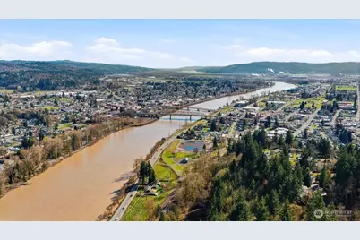 101 Fishers Lane, Longview, WA 98632 - Photo 3