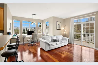 6830 20th Street E #F5, Fife, WA 98424 - Photo 7