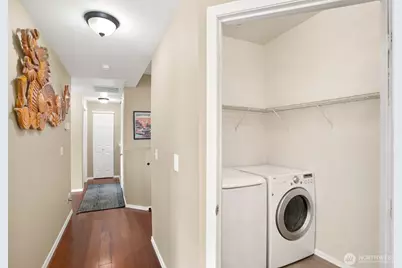 6830 20th Street E #F5, Fife, WA 98424 - Photo 15