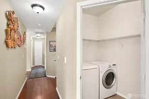 6830 20th St E, Fife, WA 98424 - Photo 15