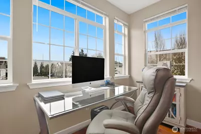 6830 20th Street E #F5, Fife, WA 98424 - Photo 9