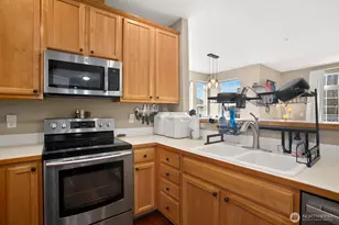 6830 20th St E, Fife, WA 98424 - Photo 13