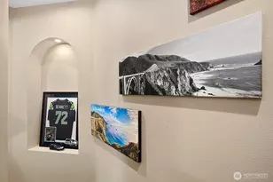 6830 20th St E, Fife, WA 98424 - Photo 17