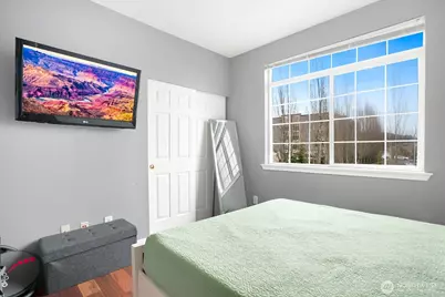 6830 20th Street E #F5, Fife, WA 98424 - Photo 23