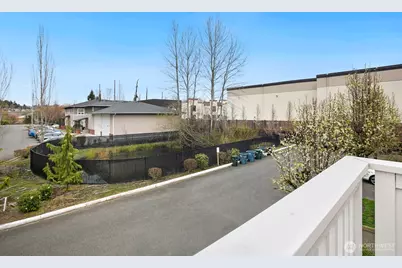 6830 20th Street E #F5, Fife, WA 98424 - Photo 25